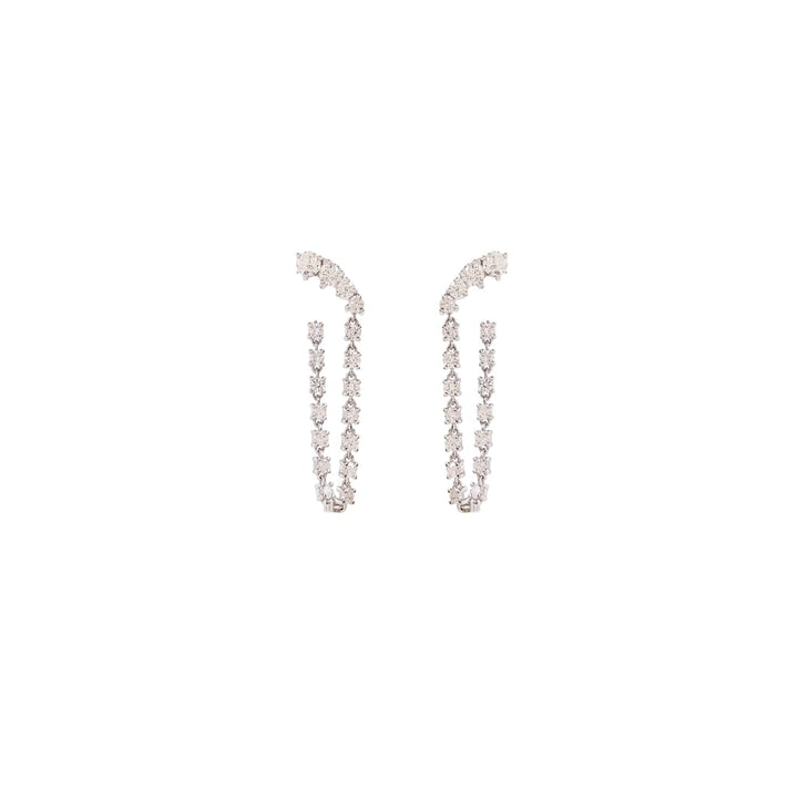 Riley Wrap Around Climbers