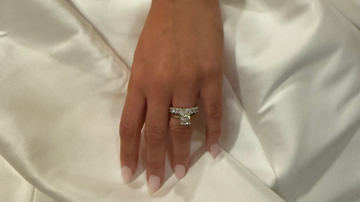 Getting the Most Sparkle for Your Budget