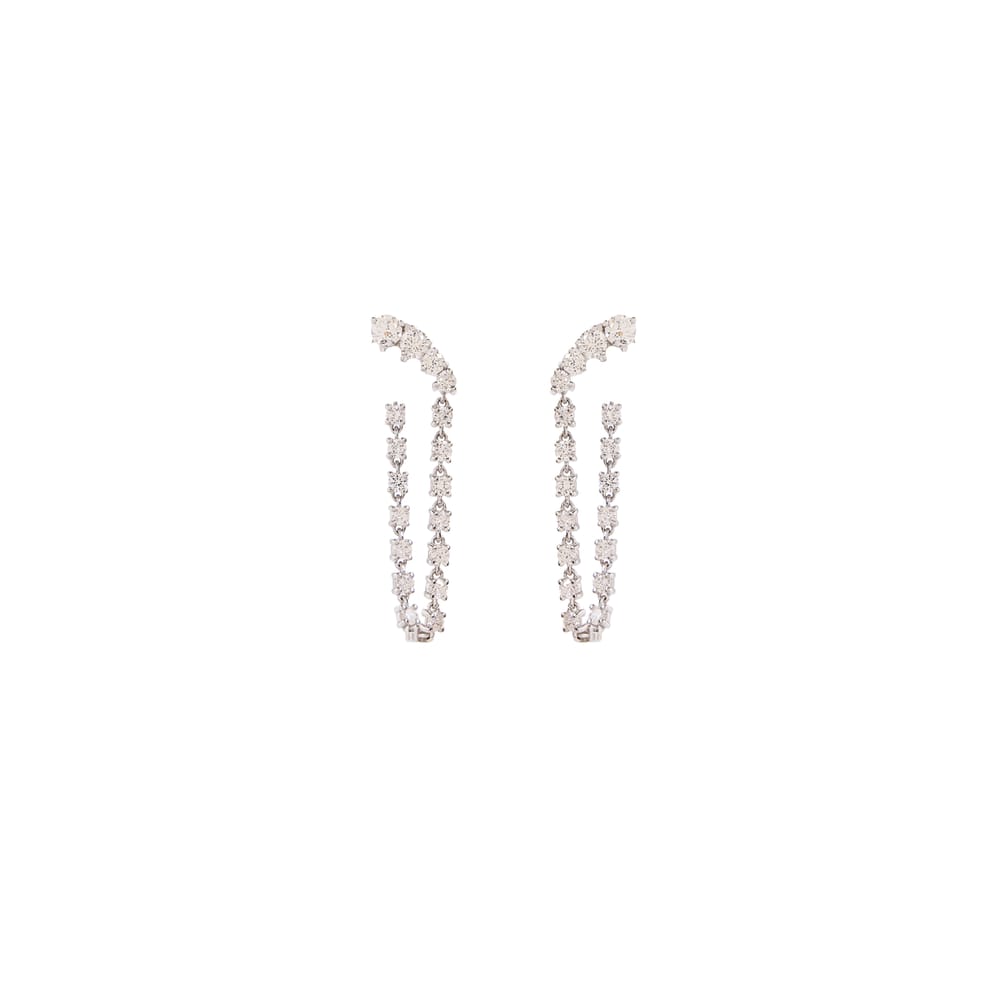 Riley Wrap Around Climbers