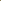 Round Tennis, 3ctw, 14k WG