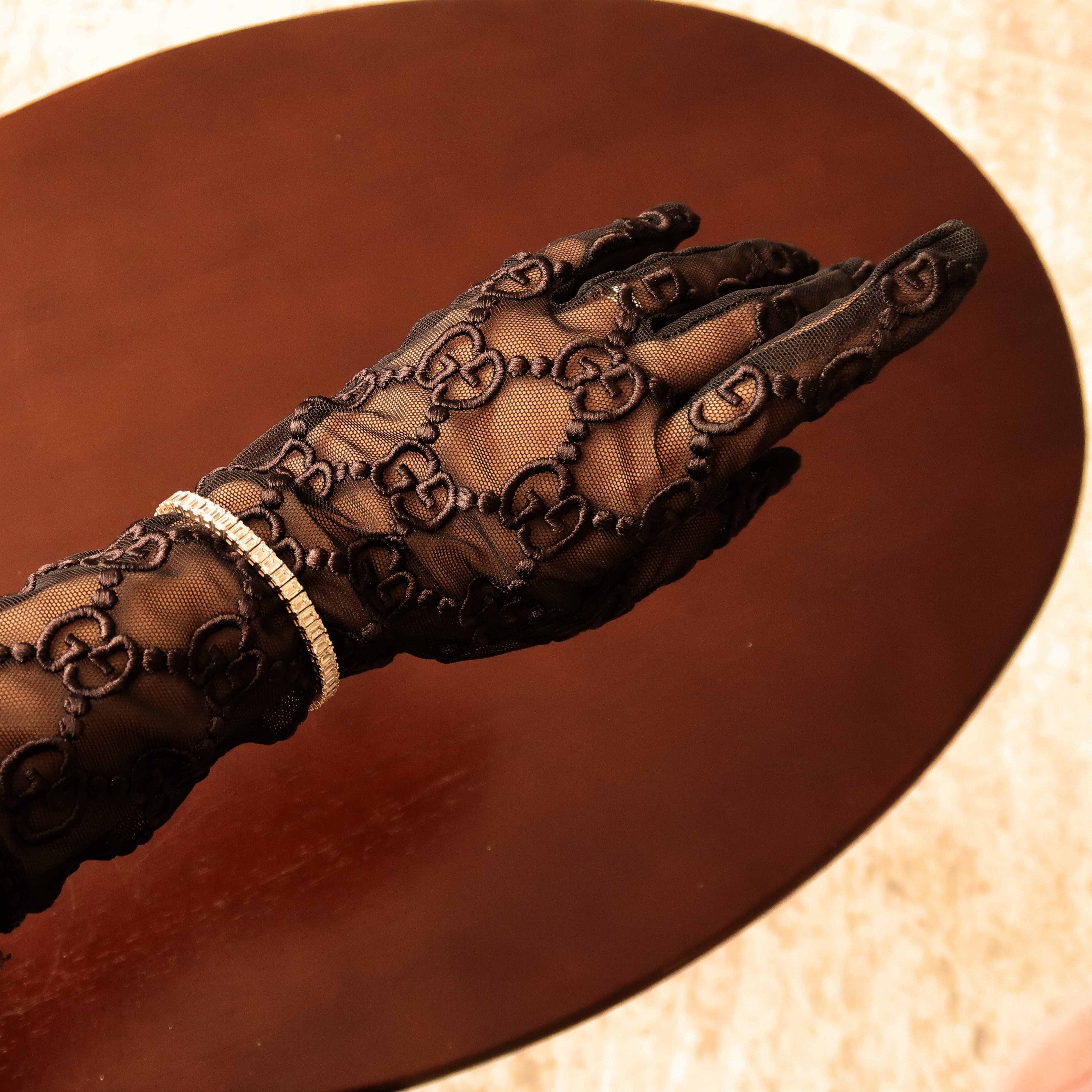 17ctw Emerald Cut Tennis