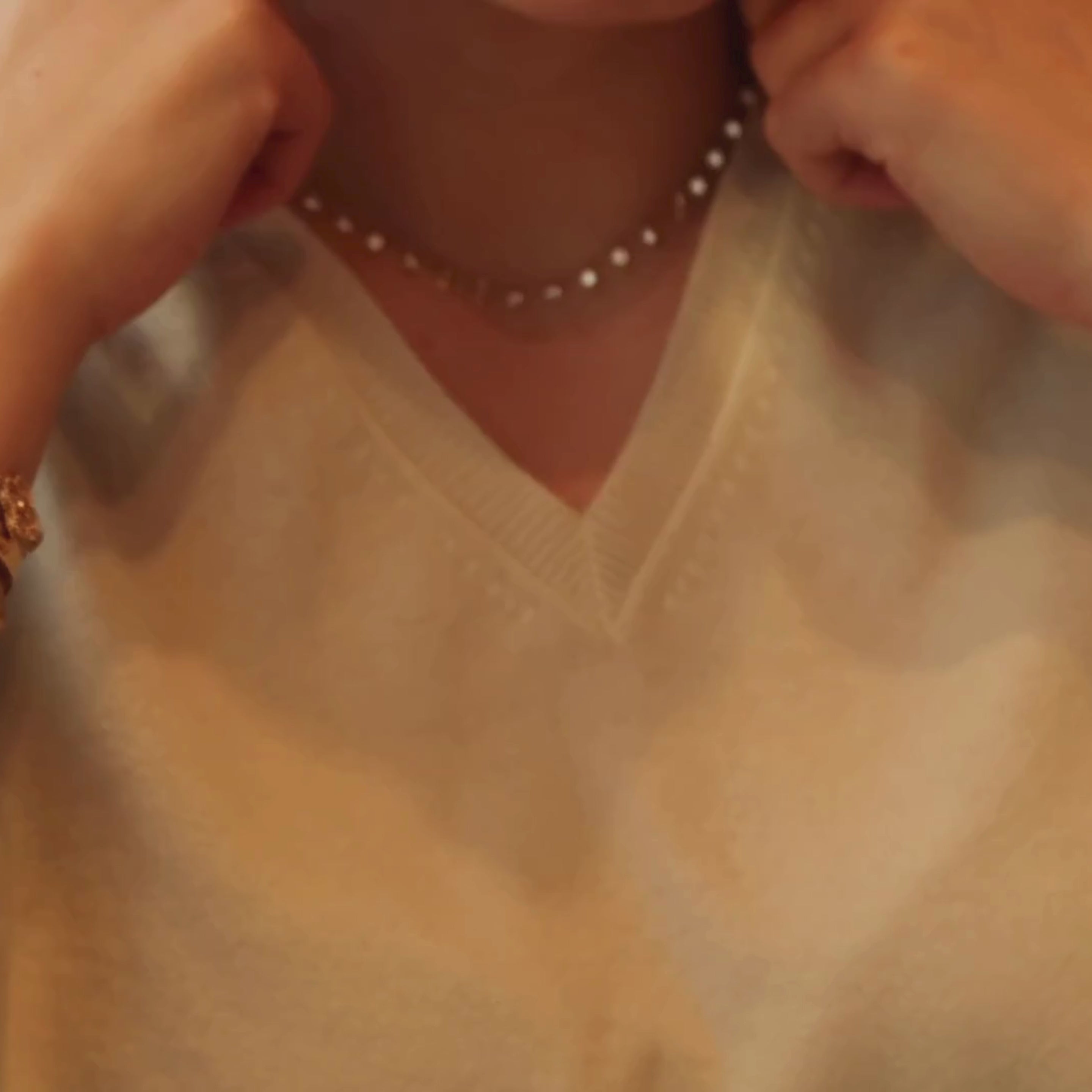 Estelle Round Station